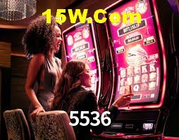 Spaceman Game 5536