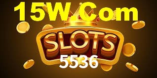 5536: Jogos de Caça-Níqueis-Altas Recompensas, Roleta-Velocidade, Blackjack-Desafios Máximos