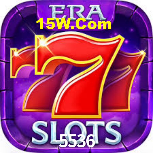 5536Bet App