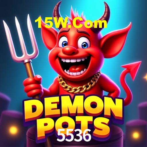 Desvendando o Mundo dos Jogos Virtuais na 5536
