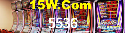5536,5536 Com