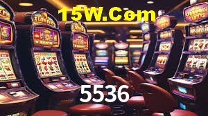 Crash Games Statistics 5536