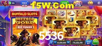 Crash Games Strategies 5536