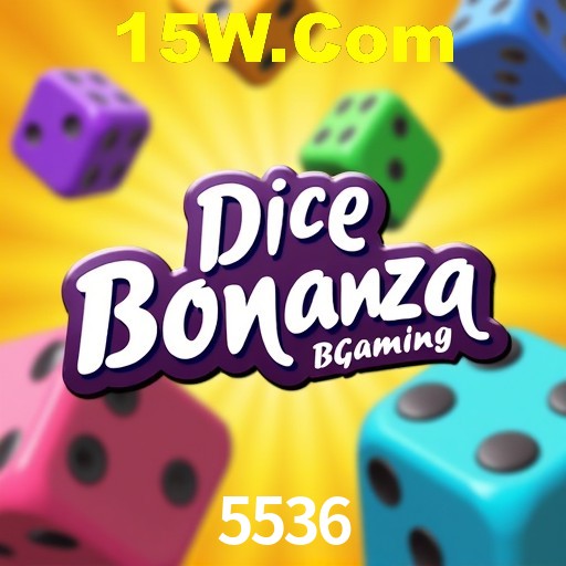 Jogos Exclusivos 5536