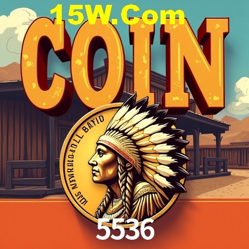 Login Seguro 5536