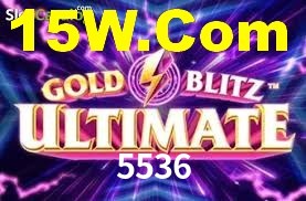 Premium Interface 5536