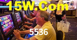 5536Bet App