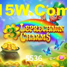 5536,5536 Com