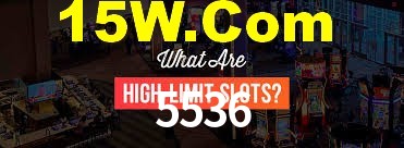 5536