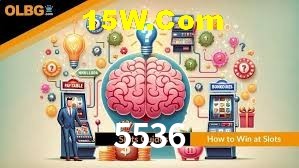 Football Betting 5536