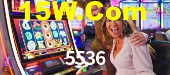 5536Bet App