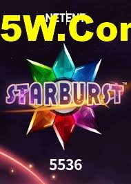 5536Bet App