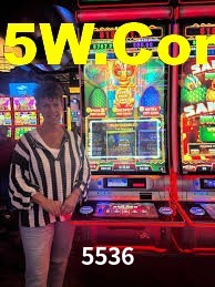 Exclusive Games 5536