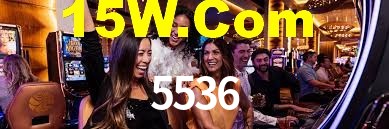 5536 Com