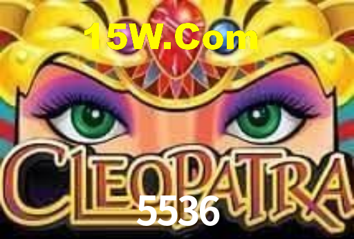 5536: A Experiência de Casino com Jogos de Mesa ao Vivo