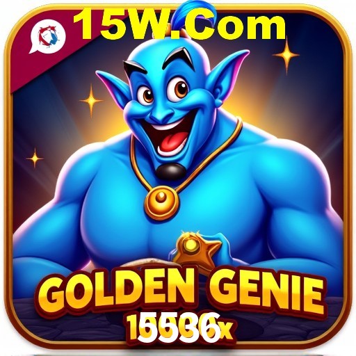Estratégias Crash Games 5536