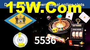5536,5536 Com