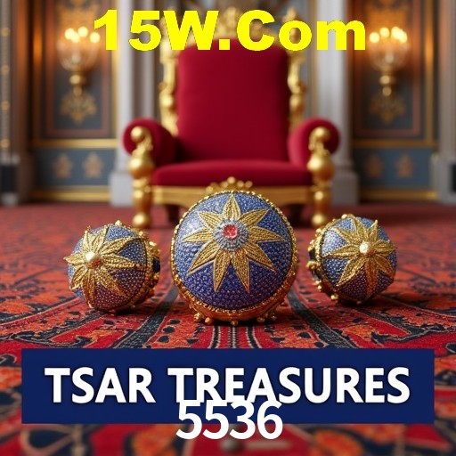 Descubra o Mundo do Cassino Online com 5536