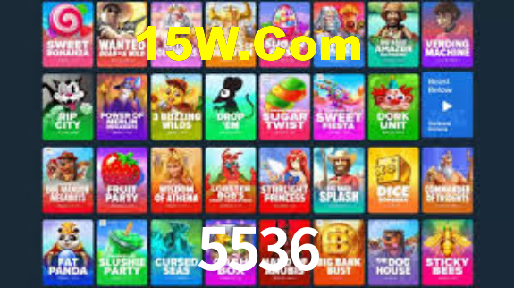 A Revolução dos Aplicativos de Jogos no 330bet