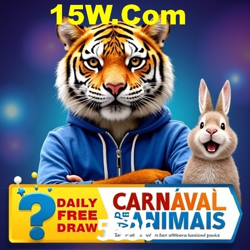 Exclusive Offers 5536