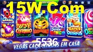 5536,5536 Com